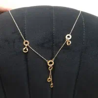 طلا در حدنو|جواهرات|ماهدشت, |دیوار