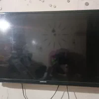تلویزیون سامسونگ ۴۰ اینچ