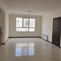 ۵۵ هکتاری / رهن کامل