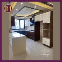پیش-فروش-فول-مشاعات-هتلینگ