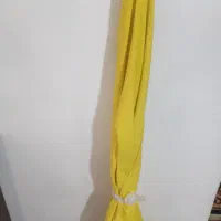 دو عدد چتر سایه بانی
