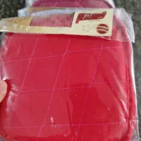 دمکنی ودستگیره آشپزخانه