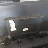 تلویزیون دوو|تلویزیون و پروژکتور|کرمانشاه, |دیوار