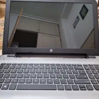 لپ تاپ hp