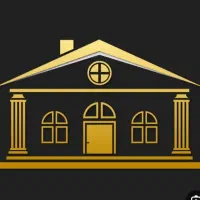 فروش اپارتمان ۱۰۶ متری