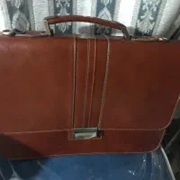 کیف و کفش|کیف، کفش، کمربند|مشهد, شهرک ابوذر|دیوار