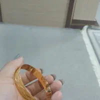 النگو نیم تک بسیار زیبا|جواهرات|اهواز, زیتون کارمندی|دیوار