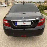دنا پلاس EF7-MT|خودرو سواری و وانت|اردبیل, |دیوار
