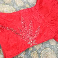 لباس مجلسی های شیک|لباس|مشهد, فاطمیه|دیوار