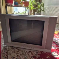 تلوزیون سامسونگ ۲۱ اینچ