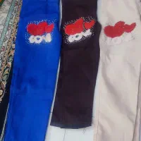 لباس ارزون قیمت و حراجی