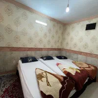 اجاره روزانه سوییت اپارتمان/منزل شخصی نزدیک حرم|اجارهٔ کوتاه‌مدت آپارتمان و سوئیت|مشهد, عنصری|دیوار