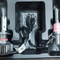 چراغ و هدلایت|قطعات یدکی و لوازم جانبی|اهواز, شهرک الهیه|دیوار