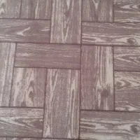 روفرشی ۱۲ متر ۶ متر و۴ متری|روفرشی|الیگودرز, |دیوار