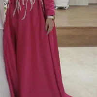 لباس مجلسی