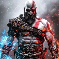 بازیps4ps5|کنسول، بازی ویدئویی و آنلاین|عباس‌آباد, |دیوار