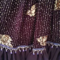 لباس محلی نو|لباس|یاسوج, |دیوار