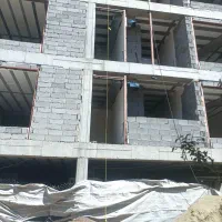 انجام کلیه ی خدمات کولر و کانال کولر|خدمات پیشه و مهارت|همدان, |دیوار