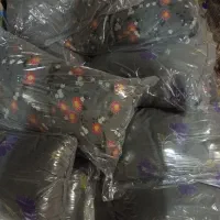 بالشت|رختخواب، بالش، پتو|کاشان, خزاق|دیوار