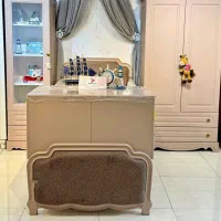 سیسمونی کد ۸۸۸ مناسب شیک فروش مستقیم از تولیدی