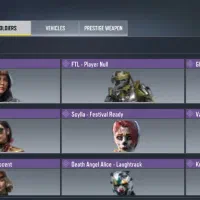 اکانت تک سیو چنچ شرایط رو بخوانید طاق نمیزنم|کنسول، بازی ویدئویی و آنلاین|تهران, نیلوفر|دیوار