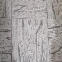 موکت|موکت|قدس, شهر‌قدس|دیوار