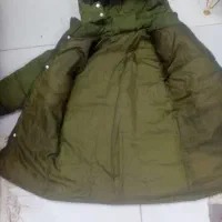 کاپشن پسرانه|لباس|نیشابور, خط کاشمر|دیوار