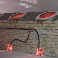 تنورگلی|خدمات پیشه و مهارت|مشهد, بلال|دیوار