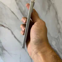 iPhone 16 normal 128 ch|موبایل|کرج, گوهردشت|دیوار