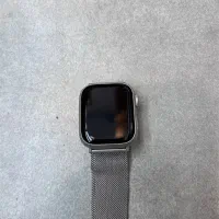 اپل واچ سری ۸ سایز ۴۱