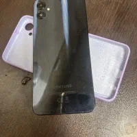 گوشی A05|موبایل|تهران, جنت‌آباد شمالی|دیوار