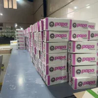 نیازمند نیروی آقا جوان بین ۱۷ تا ۳۰ سال