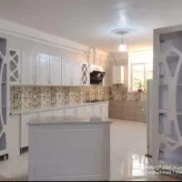 رنگ جدید کابینت نئوکلاسیک احمدی کد w65180|مصالح و تجهیزات ساختمان|شاهرود, |دیوار