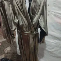 لباس مجلسی|لباس|مشگین شهر, |دیوار