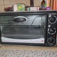 لوازم برقی