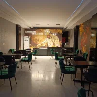 نیروی ساده ای آقا یا خانم