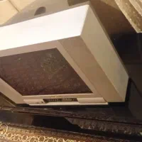 تلویزیون پاناسونیک|تلویزیون و پروژکتور|تهران, ولنجک|دیوار