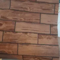 موکت ۱۵مترمربع