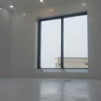 نقاشی ساختمان وکاغذدیواری وکناف|خدمات پیشه و مهارت|اهر, |دیوار