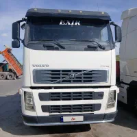 اف اچ جفت ۸۴(fh) لاکاغذی