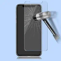 گلس برای تمامی موبایل ها فقط65هزار تومان|لوازم جانبی موبایل و تبلت|مشهد, گلبرگ شمالی|دیوار
