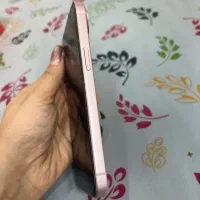 آیفون ۱۵ نرمال|موبایل|اصفهان, خانه اصفهان|دیوار