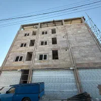 فروش واحد های اداری تجاری نبش انقلاب 18