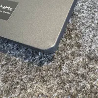 لپتاپ گیمینگ HP نسل ۱۲|رایانه همراه|تهران, کوهک|دیوار