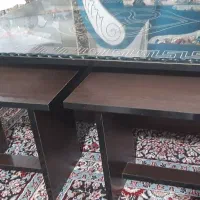 میز|مبلمان خانگی و میز عسلی|بردسیر, |دیوار
