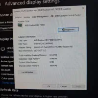 کیس کامپیوتر معاوضه با ایکس باکس ۳۶۰ یا پلی ۳