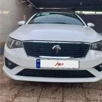 خودرو صفر کیلومتر خشک خشک