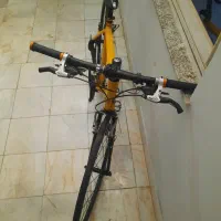 فروش دوچرخه ۲۶،بیانچی ایتالیا،کورسی شهری،۶۵ میلیون|دوچرخه، اسکیت، اسکوتر|رشت, رشتیان|دیوار