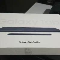 تبلت سامسونگ تب اس 6|تبلت|تهران, شمس‌آباد|دیوار