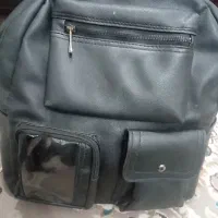 کیف چرم